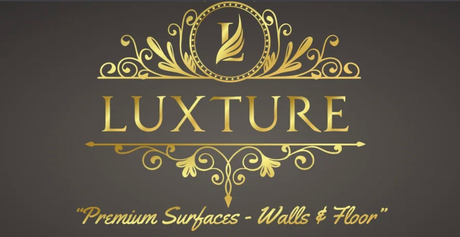 Luxure Surface Coating